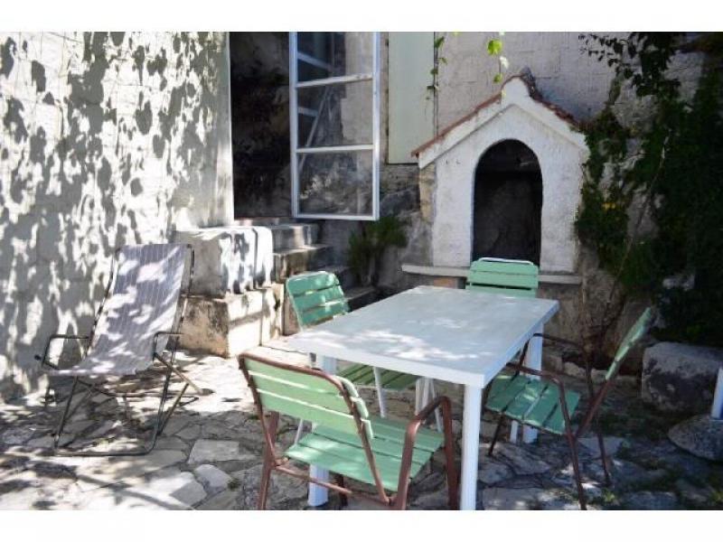 Guesthouse Brela Camera foto